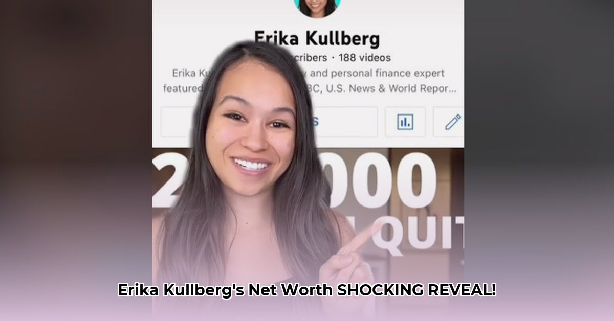 erika-kullberg-net-worth